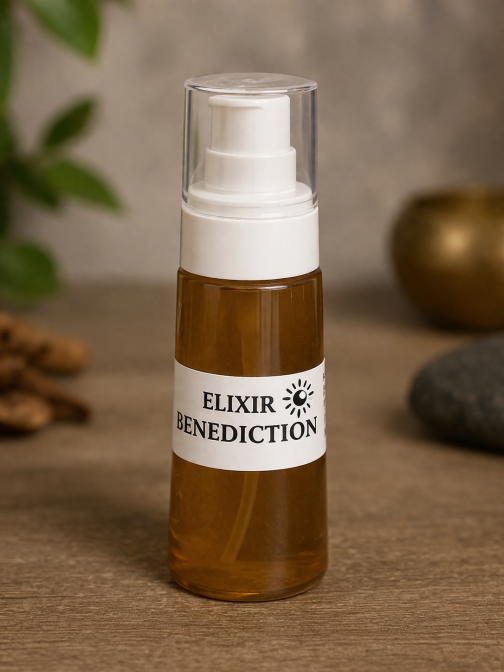 ChatGPT Image 11 avr. 2026, 02_00_04